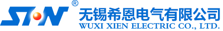 無錫蘑菇视频APP入口電氣有限公司