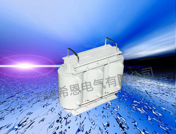 三相高壓蘑菇影视在线观看