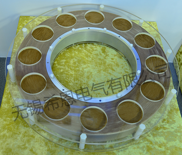 蘑菇影视在线观看鐵芯的日常維護檢查項目有哪些？